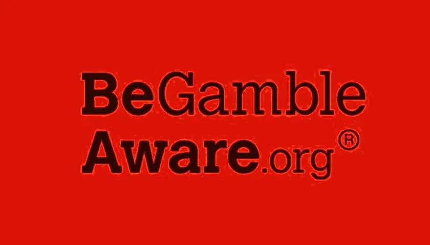 BeGambleaware