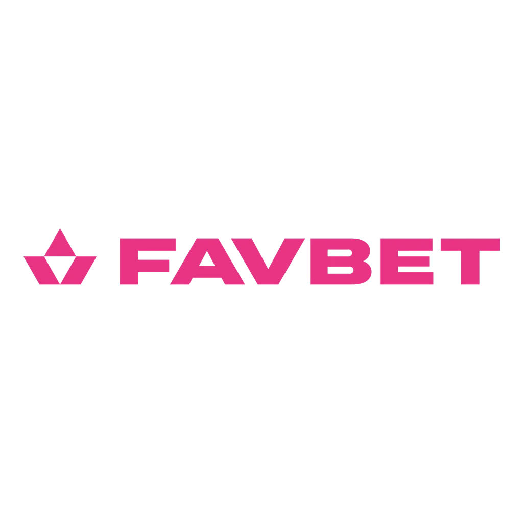 Favbet logo
