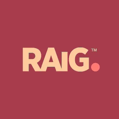 Raig
