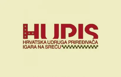 Hupis