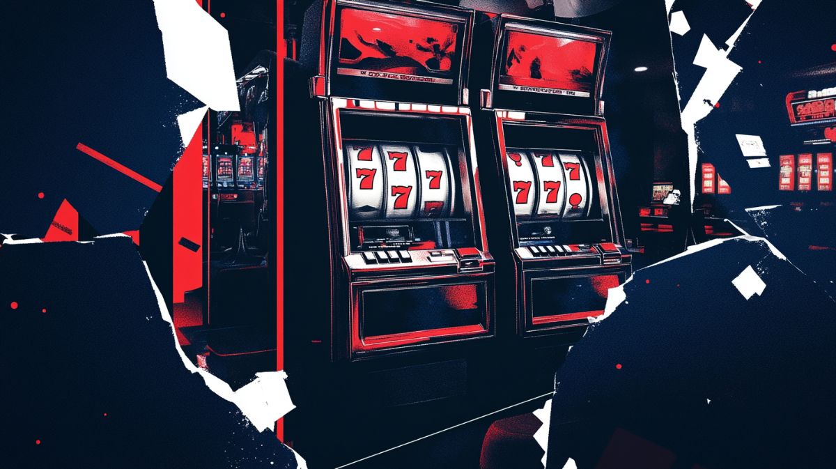 Casino bonusi i nagrade