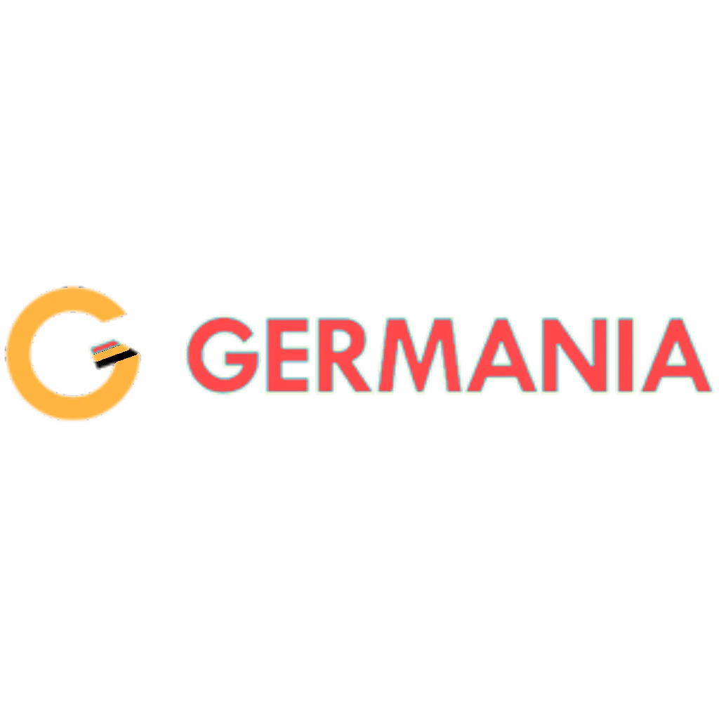 Germania Sport
